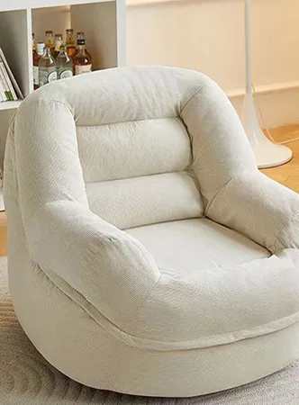 鲸鱼直播